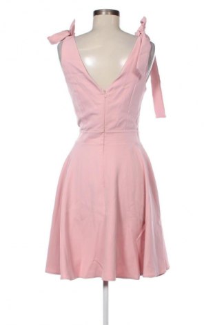 Kleid Numoco, Größe S, Farbe Rosa, Preis € 27,70