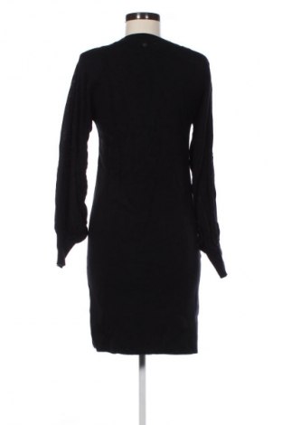 Φόρεμα Numph, Μέγεθος XL, Χρώμα Μαύρο, Τιμή 117,00 €