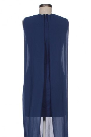 Kleid Nuna Lie, Größe S, Farbe Blau, Preis 31,71 €