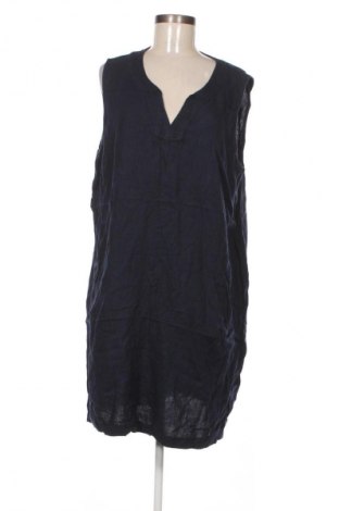Kleid Nutmeg, Größe XXL, Farbe Blau, Preis € 12,99