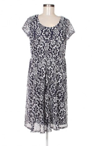 Ruha Ny Collection, Méret M, Szín Sokszínű, Ár 7 879 Ft