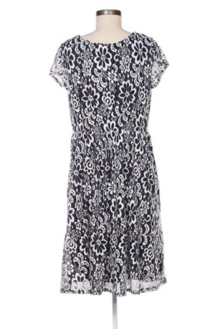 Ruha Ny Collection, Méret M, Szín Sokszínű, Ár 7 879 Ft