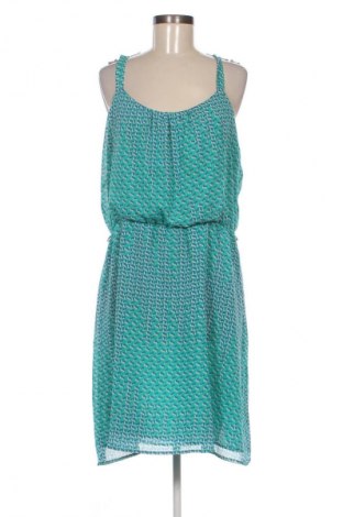 Šaty  Ny Collection, Veľkosť XL, Farba Viacfarebná, Cena  16,95 €