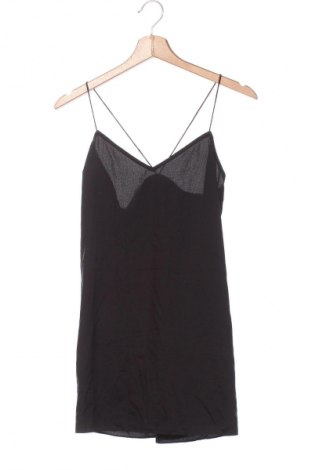Rochie OAK + FORT, Mărime XS, Culoare Negru, Preț 163,99 Lei