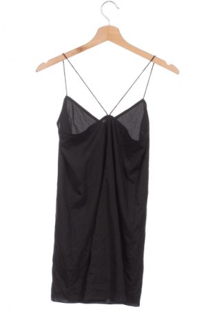 Rochie OAK + FORT, Mărime XS, Culoare Negru, Preț 163,99 Lei
