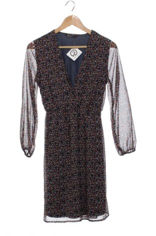 Rochie ONLY, Mărime XS, Culoare Multicolor, Preț 91,99 Lei