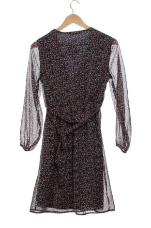 Rochie ONLY, Mărime XS, Culoare Multicolor, Preț 91,99 Lei