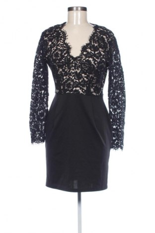 Rochie ONLY, Mărime M, Culoare Negru, Preț 91,99 Lei