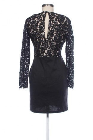 Rochie ONLY, Mărime M, Culoare Negru, Preț 91,99 Lei