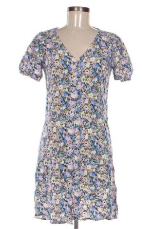 Kleid ONLY, Größe S, Farbe Mehrfarbig, Preis 14,99 €