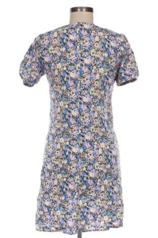 Kleid ONLY, Größe S, Farbe Mehrfarbig, Preis 14,99 €