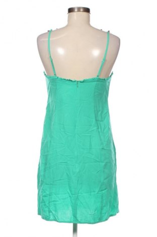 Kleid ONLY, Größe S, Farbe Grün, Preis 14,99 €