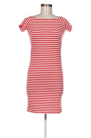 Kleid ONLY, Größe M, Farbe Mehrfarbig, Preis 36,99 €