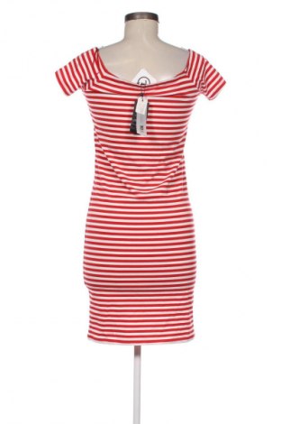 Kleid ONLY, Größe M, Farbe Mehrfarbig, Preis 36,99 €