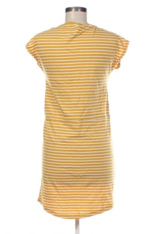 Šaty  ONLY, Veľkosť S, Farba Viacfarebná, Cena  15,95 €