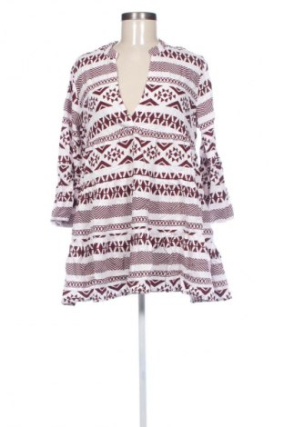 Kleid ONLY, Größe M, Farbe Mehrfarbig, Preis 18,99 €