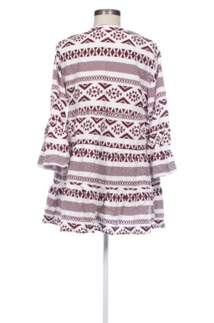 Kleid ONLY, Größe M, Farbe Mehrfarbig, Preis 18,99 €
