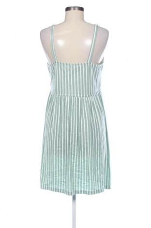 Kleid ONLY, Größe L, Farbe Mehrfarbig, Preis € 18,99
