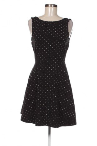 Φόρεμα ONLY, Μέγεθος M, Χρώμα Πολύχρωμο, Τιμή 17,99 €