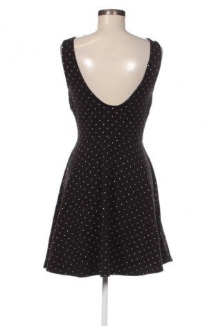 Φόρεμα ONLY, Μέγεθος M, Χρώμα Πολύχρωμο, Τιμή 17,99 €