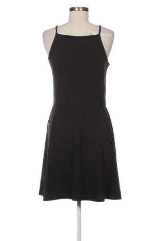 Φόρεμα ONLY, Μέγεθος L, Χρώμα Μαύρο, Τιμή 17,99 €