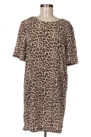 Kleid ONLY, Größe M, Farbe Mehrfarbig, Preis 42,99 €