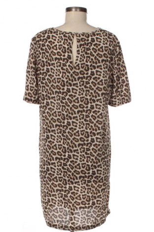 Kleid ONLY, Größe M, Farbe Mehrfarbig, Preis 42,99 €