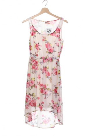 Φόρεμα ONLY, Μέγεθος XS, Χρώμα Πολύχρωμο, Τιμή 17,99 €