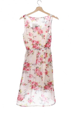 Φόρεμα ONLY, Μέγεθος XS, Χρώμα Πολύχρωμο, Τιμή 17,99 €