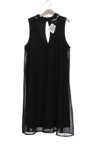 Ruha ONLY, Méret XS, Szín Fekete, Ár 2 819 Ft
