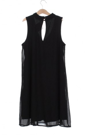 Ruha ONLY, Méret XS, Szín Fekete, Ár 2 819 Ft