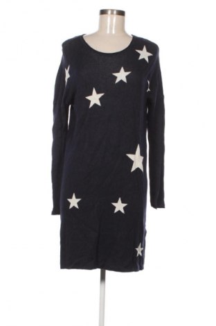 Kleid ONLY, Größe L, Farbe Blau, Preis € 18,99