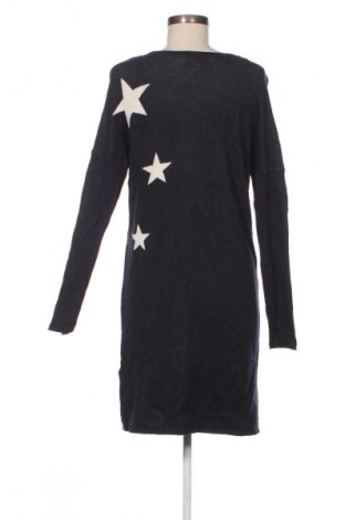 Kleid ONLY, Größe L, Farbe Blau, Preis € 18,99
