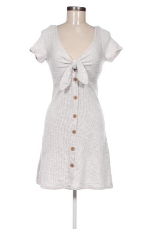 Rochie ONLY, Mărime S, Culoare Gri, Preț 68,99 Lei