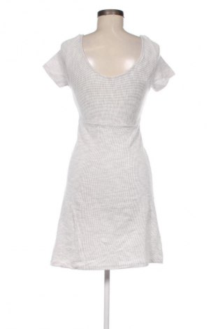 Rochie ONLY, Mărime S, Culoare Gri, Preț 68,99 Lei