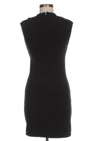 Rochie ONLY, Mărime S, Culoare Negru, Preț 91,99 Lei