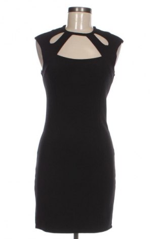 Rochie ONLY, Mărime S, Culoare Negru, Preț 91,99 Lei