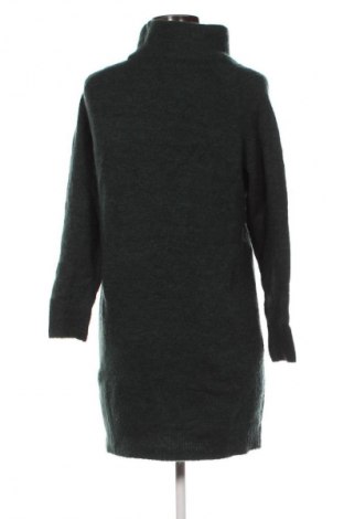 Sukienka ONLY, Rozmiar M, Kolor Zielony, Cena 88,99 zł