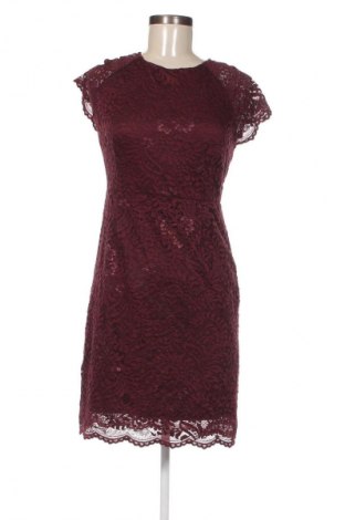 Sukienka ONLY, Rozmiar M, Kolor Czerwony, Cena 64,99 zł