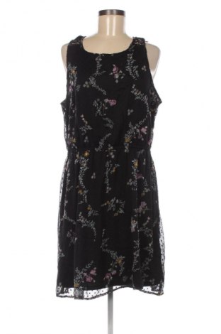 Rochie ONLY, Mărime XL, Culoare Multicolor, Preț 58,99 Lei