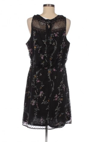 Rochie ONLY, Mărime XL, Culoare Multicolor, Preț 58,99 Lei