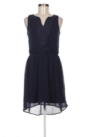 Kleid ONLY, Größe S, Farbe Blau, Preis 18,99 €