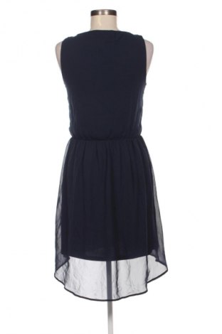 Kleid ONLY, Größe S, Farbe Blau, Preis 18,99 €