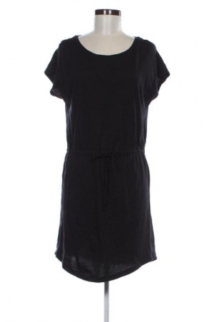 Sukienka ONLY, Rozmiar M, Kolor Czarny, Cena 88,99 zł