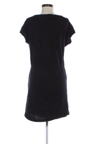 Sukienka ONLY, Rozmiar M, Kolor Czarny, Cena 88,99 zł