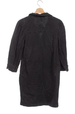 Sukienka ONLY, Rozmiar XS, Kolor Szary, Cena 111,99 zł