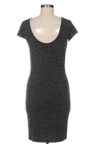 Kleid ONLY, Größe M, Farbe Silber, Preis 12,99 €