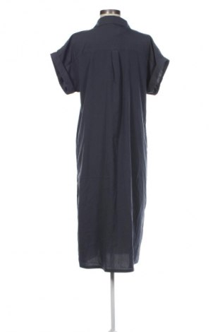 Kleid ONLY, Größe L, Farbe Grau, Preis 20,99 €