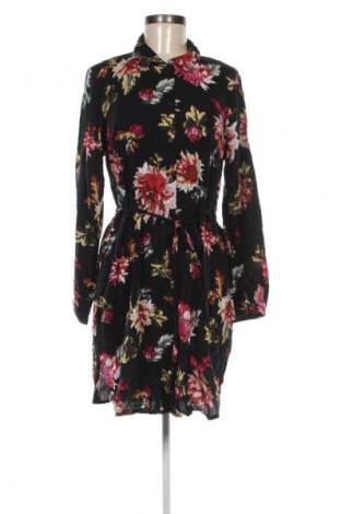 Rochie ONLY, Mărime L, Culoare Multicolor, Preț 178,99 Lei