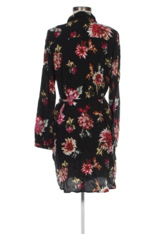 Rochie ONLY, Mărime L, Culoare Multicolor, Preț 178,99 Lei
